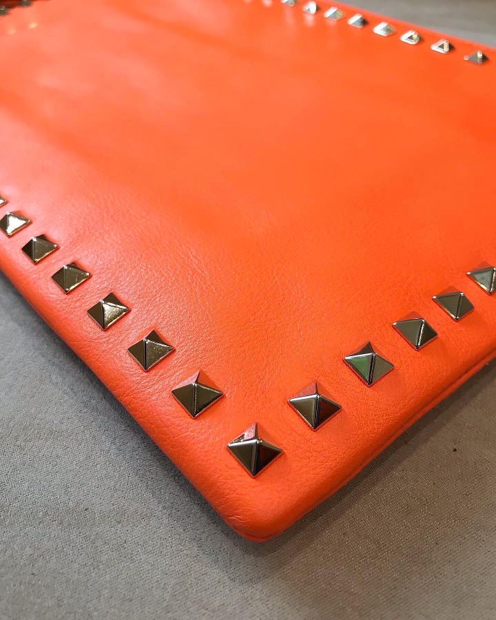 Valentino, view 2