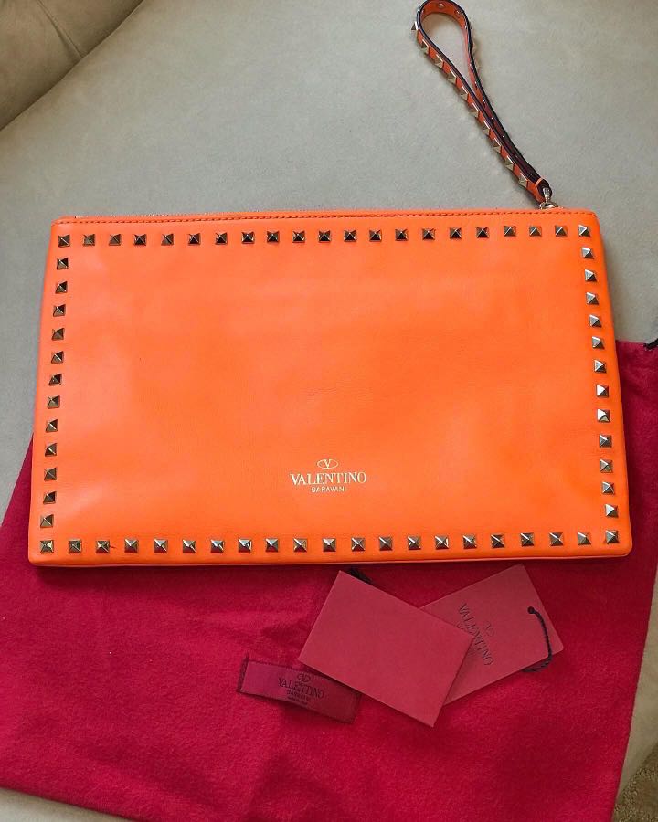 Valentino