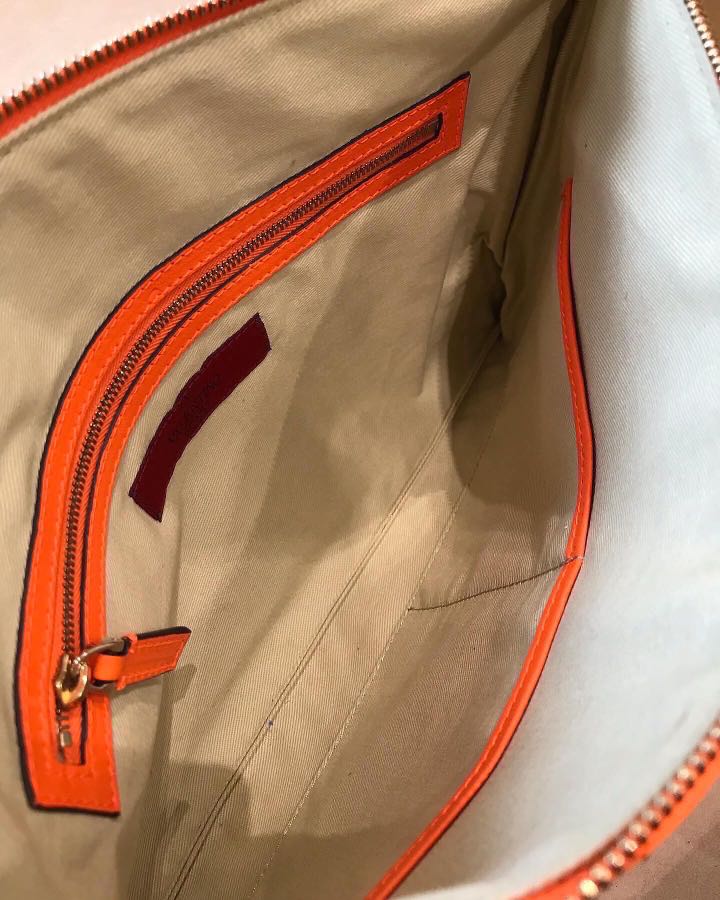 Valentino, view 7