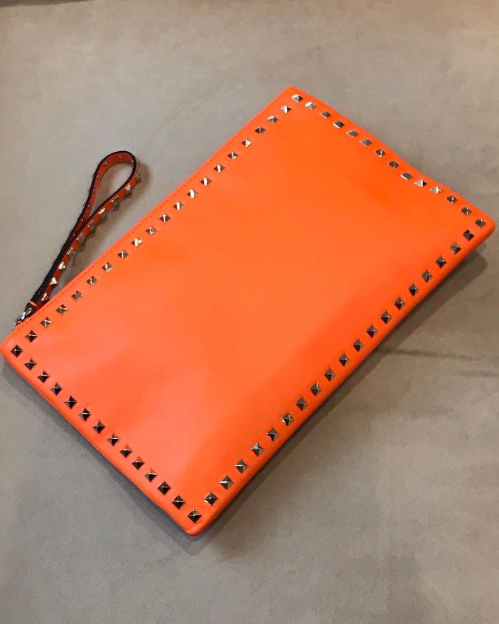 Valentino, view 10