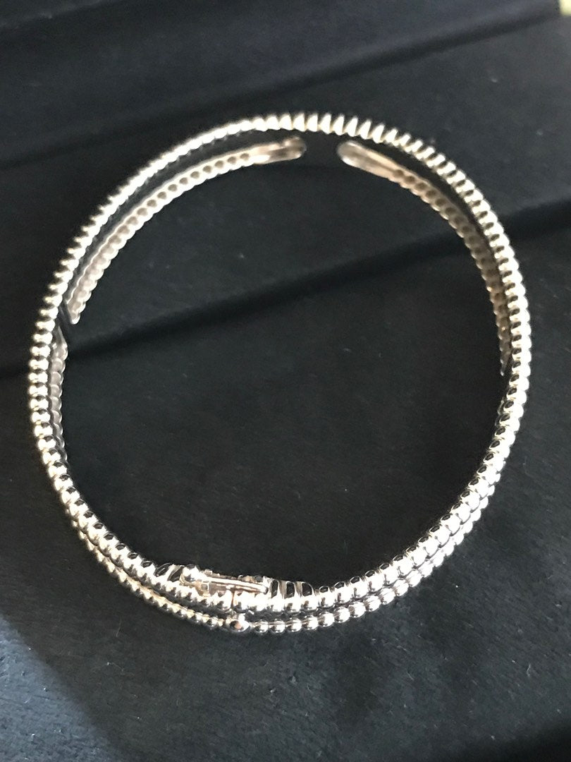 Vca Prelee Bracelet, view 5