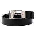 Versace Belt