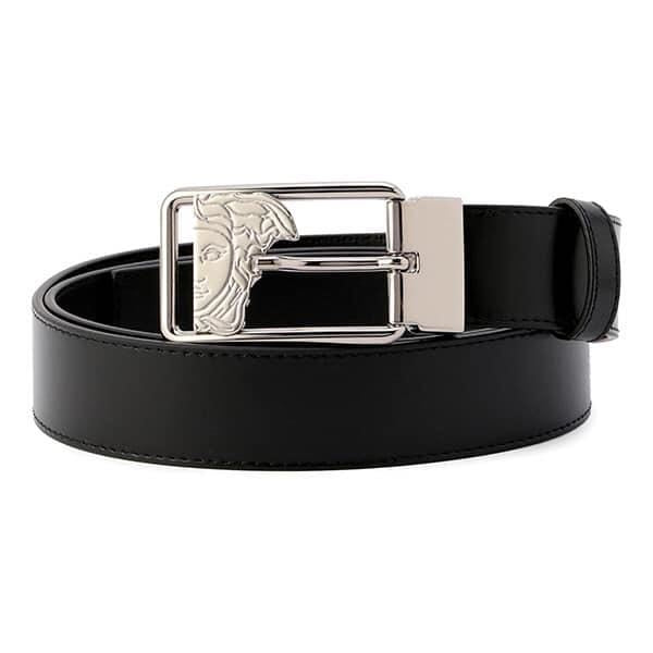 Versace Belt