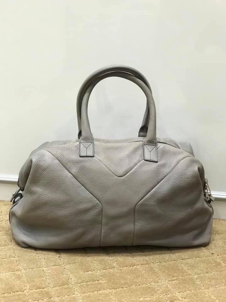 YSL