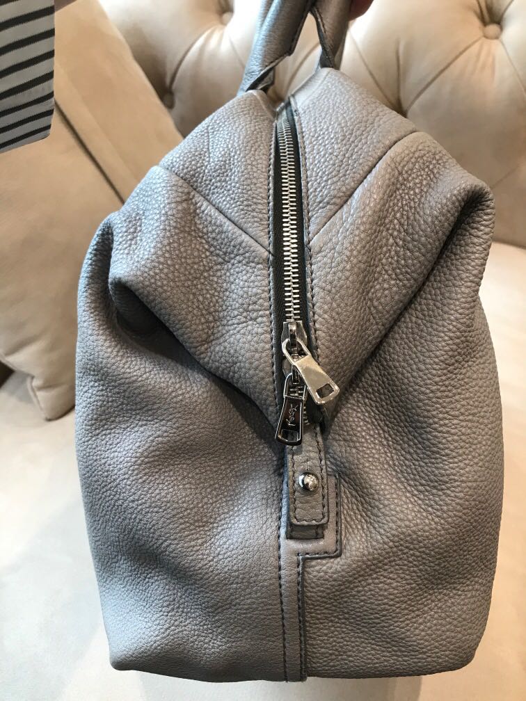 YSL, view 9