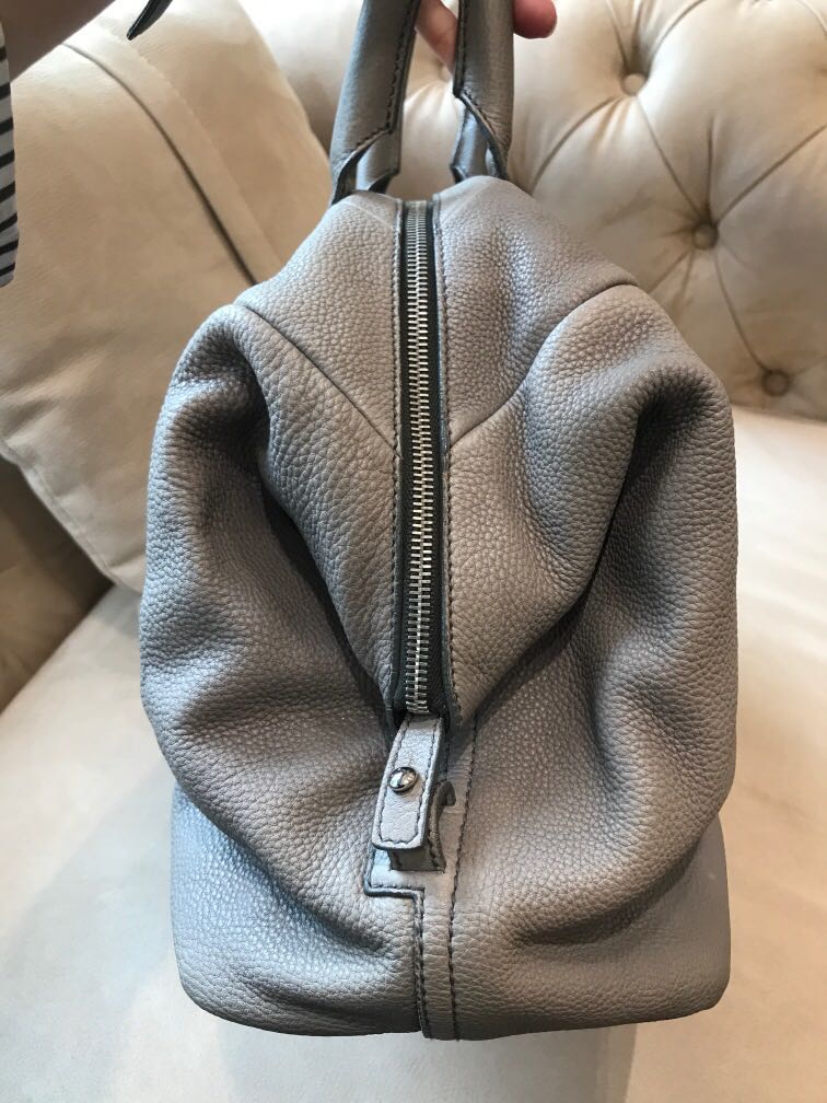 YSL, view 8