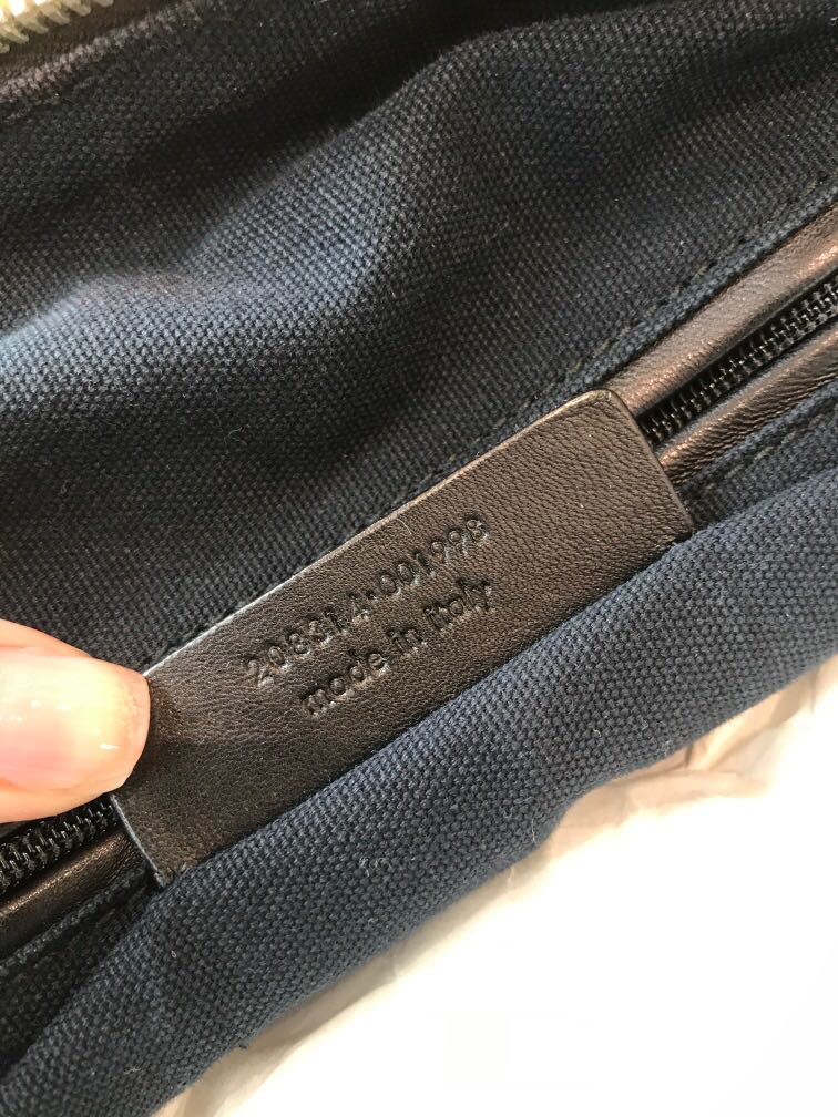 YSL, view 7