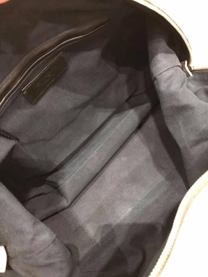 YSL, view 6