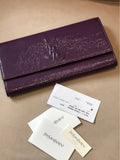 Ysl Clutch
